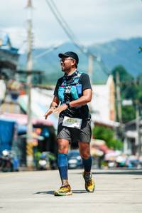 BIB: 
                            <button type="button" onclick="openModal(26380510)" class="btn btn-primary btn-sm float-right btn-popup" data-toggle="modal" data-target=".modal-high-quality">
                        <i class="fas fa-shopping-cart"></i> Add to Cart
                    </button>
                                            <button type="button" onclick="isThisMe(26380510, true)" class="btn btn-success btn-sm float-right btn-popup btn-isme hidden" data-toggle="tooltip" data-placement="bottom" title="นี่คือรูปของคุณใช่ไหม คลิกที่นี่เพื่อเอาเข้าอัลบั้ม">
                        <i class="fas fa-plus"></i> Add to album
                    </button>
                    <button type="button" onclick="isThisMe(26380510, false)" class="btn btn-warning btn-sm float-right btn-popup btn-isnotme hidden">
                        <i class="fas fa-ban"></i> Remove from album
                    </button>